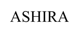 ASHIRA