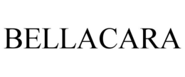 BELLACARA