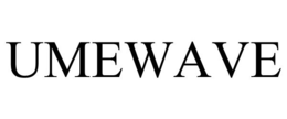 UMEWAVE