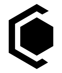 90742396