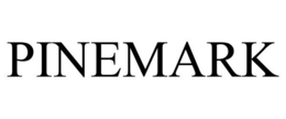 PINEMARK