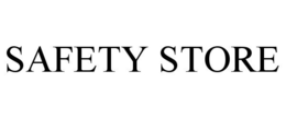 SAFETY STORE