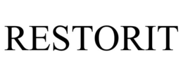 RESTORIT