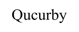 QUCURBY
