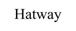 HATWAY