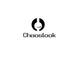CHAOSLOOK
