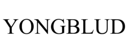 YONGBLUD