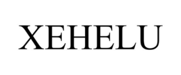 XEHELU
