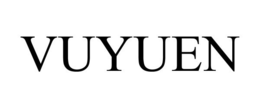 VUYUEN