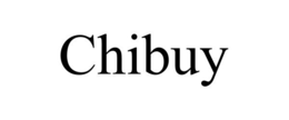 CHIBUY
