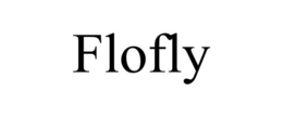FLOFLY
