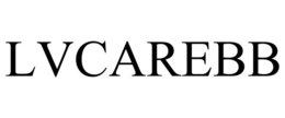 LVCAREBB