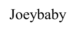 JOEYBABY