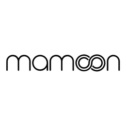 MAMOON