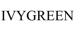 IVYGREEN