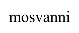 MOSVANNI