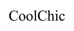 COOLCHIC