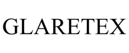GLARETEX