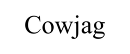 COWJAG