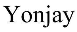 YONJAY