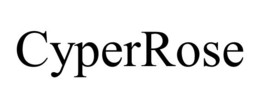 CYPERROSE
