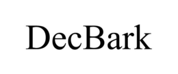 DECBARK