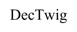DECTWIG