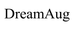 DREAMAUG