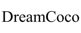 DREAMCOCO