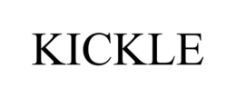 KICKLE