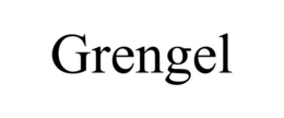 GRENGEL