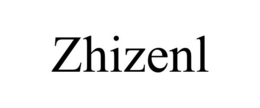 ZHIZENL