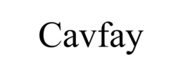 CAVFAY