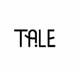 TALE
