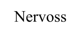 NERVOSS