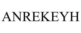 ANREKEYH