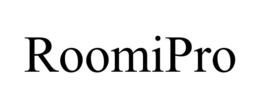 ROOMIPRO