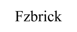 FZBRICK