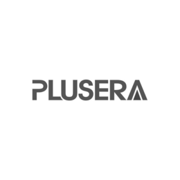 PLUSERA