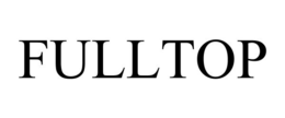 FULLTOP