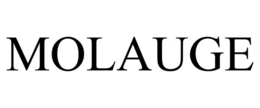 MOLAUGE