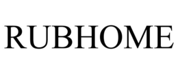 RUBHOME