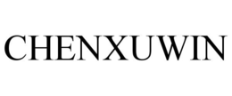 CHENXUWIN