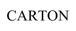 CARTON