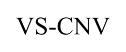 VS-CNV