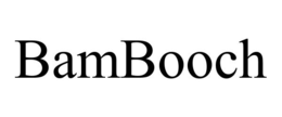 BAMBOOCH