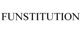 FUNSTITUTION