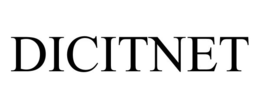 DICITNET