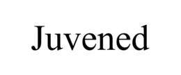 JUVENED