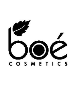 BOÉ COSMETICS